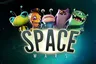 Space Wars
