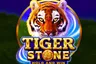 Tiger Stone