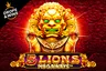 5 Lions Megaways